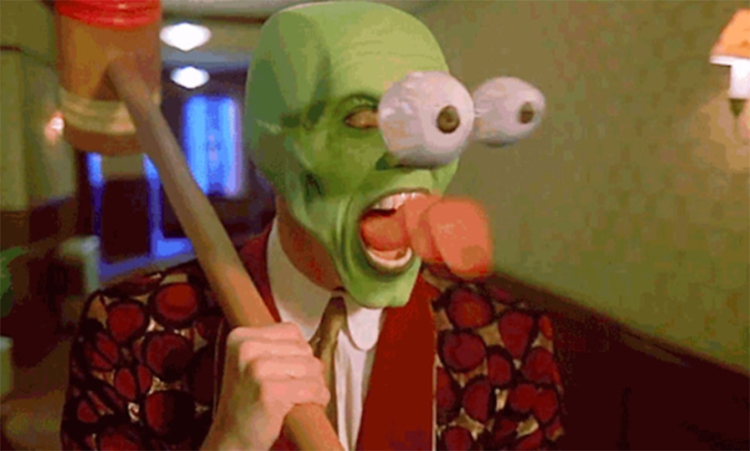 Hechos extraños sobre los Estados Unidos que son difíciles de creer Hechos extraños sobre los Estados Unidos que son difíciles de creer