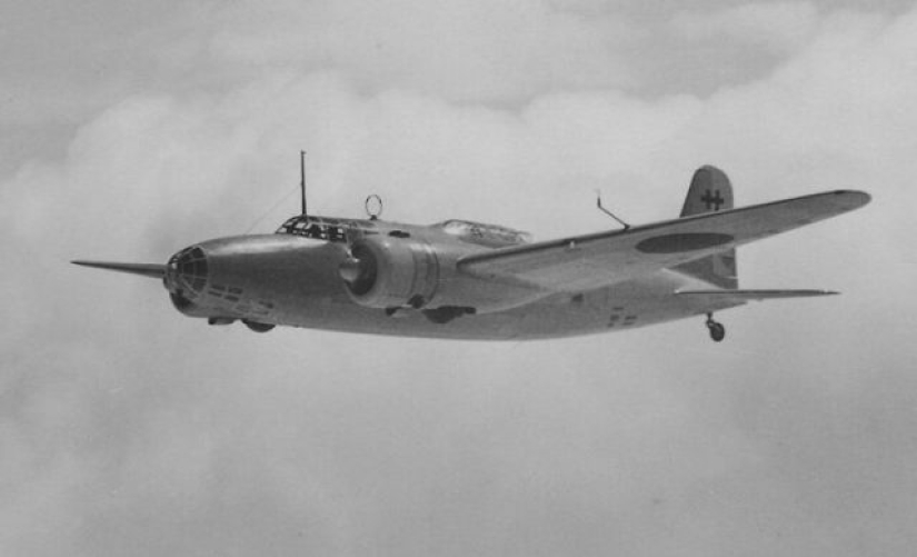 Hechos inquietantes para "arruinarte el día"