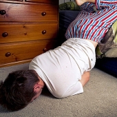 Hechos que le harán temer a las cosas cotidianas