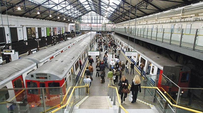 Hechos que le harán temer a las cosas cotidianas