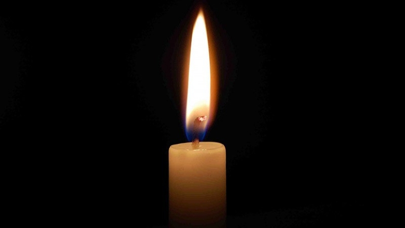 Hechos que le harán temer a las cosas cotidianas