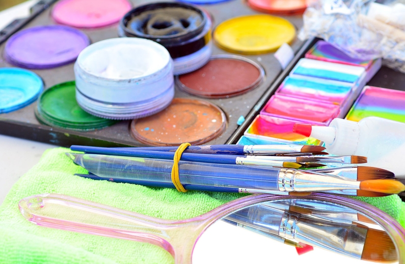 Hechos sobre el cuerpo femenino que incluso las mujeres mismas no sospechan