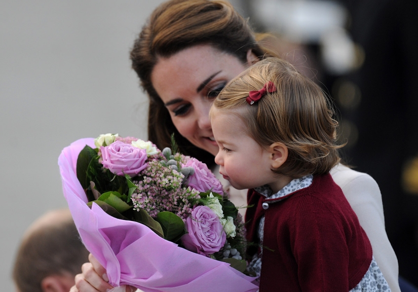Hechos sobre el cuerpo femenino que incluso las mujeres mismas no sospechan