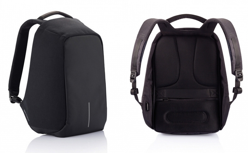 Hemos creado regalos para hombres de todas las generaciones para ti Hemos creado regalos para hombres de todas las generaciones para ti