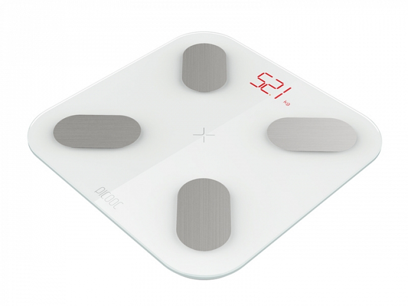 Hemos creado regalos para hombres de todas las generaciones para ti Hemos creado regalos para hombres de todas las generaciones para ti