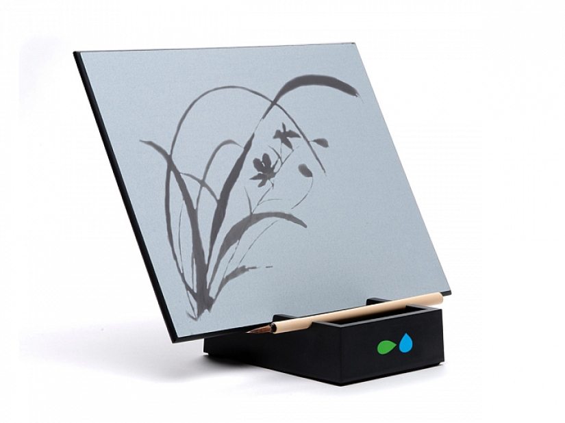 Hemos creado regalos para hombres de todas las generaciones para ti Hemos creado regalos para hombres de todas las generaciones para ti