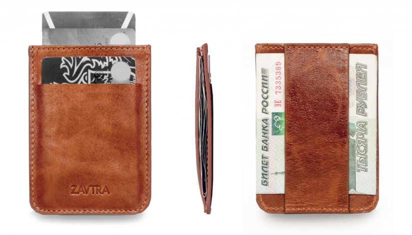 Hemos creado regalos para hombres de todas las generaciones para ti Hemos creado regalos para hombres de todas las generaciones para ti