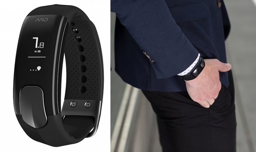 Hemos creado regalos para hombres de todas las generaciones para ti Hemos creado regalos para hombres de todas las generaciones para ti