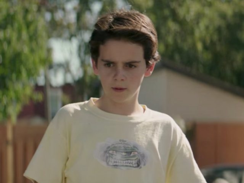 Here are the adult cast members of the IT sequel and who they play Here are the adult cast members of the IT sequel and who they play