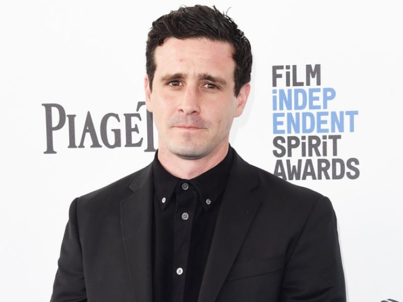 Here are the adult cast members of the IT sequel and who they play Here are the adult cast members of the IT sequel and who they play