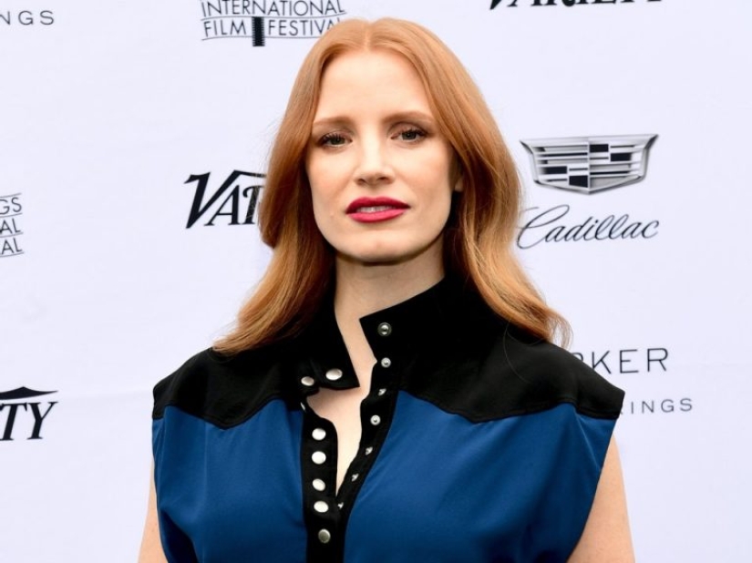 Here are the adult cast members of the IT sequel and who they play Here are the adult cast members of the IT sequel and who they play