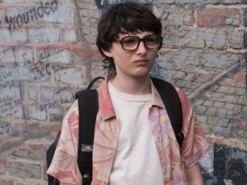 Here are the adult cast members of the IT sequel and who they play Here are the adult cast members of the IT sequel and who they play