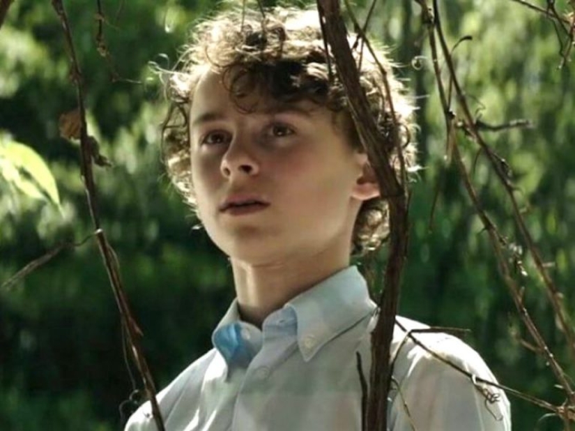 Here are the adult cast members of the IT sequel and who they play Here are the adult cast members of the IT sequel and who they play