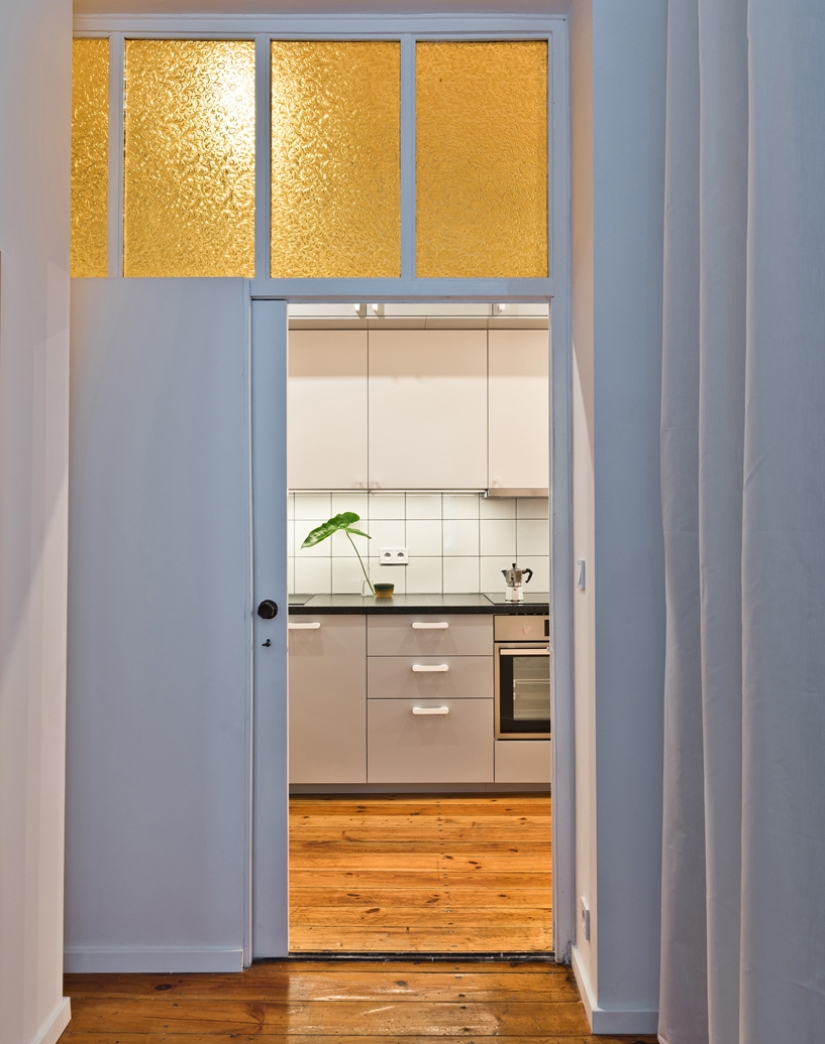 Here's what an ideal student accommodation should look like