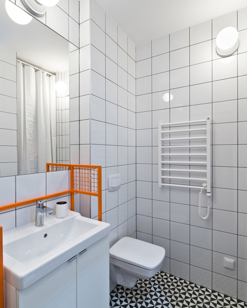 Here's what an ideal student accommodation should look like