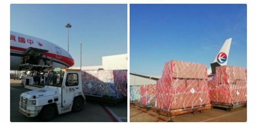 Heroes big and small: 30 examples of how people help others in a pandemic