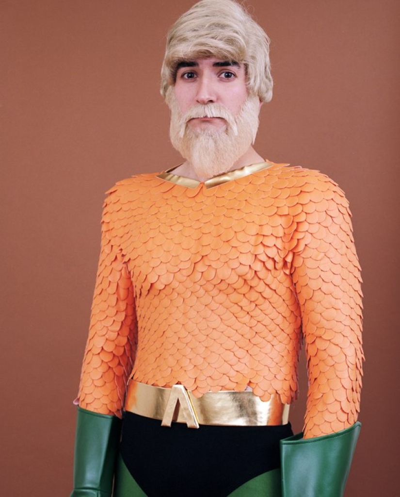 Heroes cry too Heroes cry too