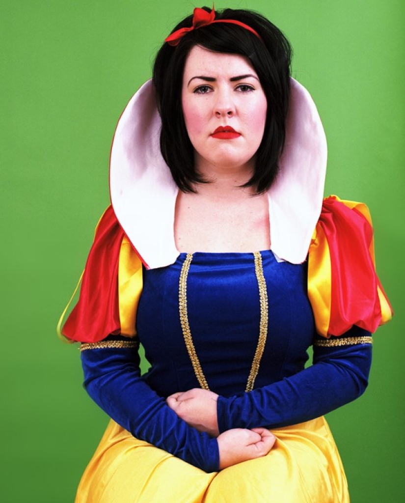 Heroes cry too Heroes cry too