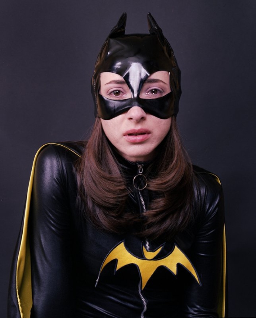 Heroes cry too Heroes cry too