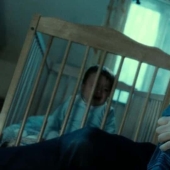 Héroes de películas y series, los más condenados a la vida eterna en la friendzone