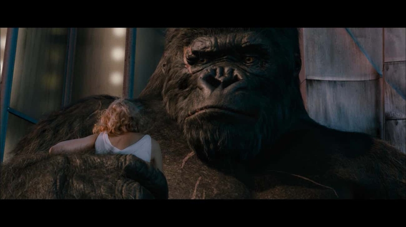 Heroes of films and series, the most doomed to eternal life in the friend zone Heroes of films and series, the most doomed to eternal life in the friend zone