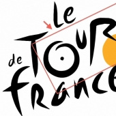 Hidden elements in famous logos