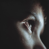 "Hide and seek for 24 hours": a new dangerous game is gaining momentum in Russia