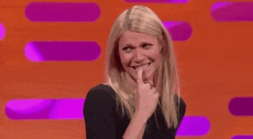 Hijas-madres: el intercambio de comentarios entre Gwyneth Paltrow y su hija Apple provocó una tormenta de discusiones sobre privacidad