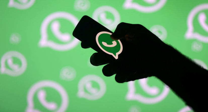 Hindúes creyeron en el spam en WhatsApp y lincharon a 30 personas inocentes