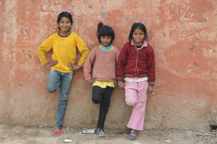 Hindus believed spam on WhatsApp and Lynched 30 innocent people