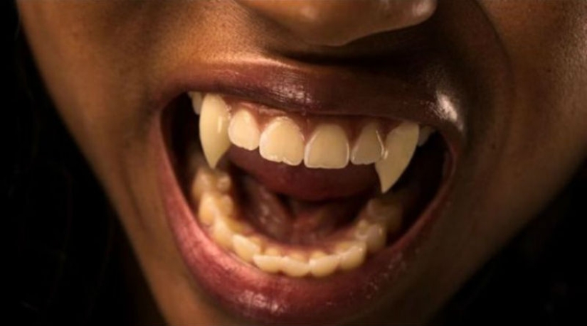 Histeria colectiva en Malawi: nueve personas asesinadas acusadas de vampirismo