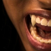 Histeria colectiva en Malawi: nueve personas asesinadas acusadas de vampirismo