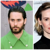 Hollywood's Main Childfriars: 8 stars who deliberately abandoned children