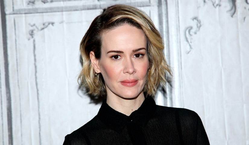 Hollywood's Main Childfriars: 8 stars who deliberately abandoned children