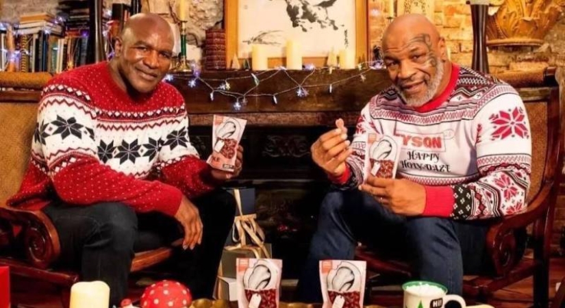 "Holy Ears", o cómo dos antiguos rivales comenzaron a hacer mermelada con cannabis "Holy Ears", o cómo dos antiguos rivales comenzaron a hacer mermelada con cannabis