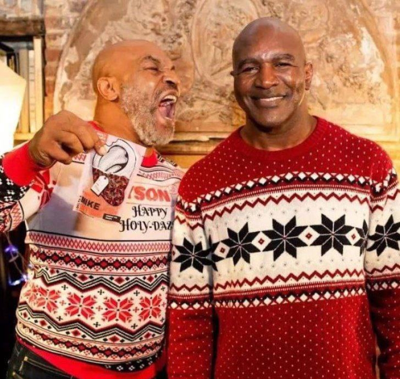 "Holy Ears", or How two former rivals started making marmalade with cannabis "Holy Ears", or How two former rivals started making marmalade with cannabis