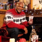 "Holy Ears", or How two former rivals started making marmalade with cannabis