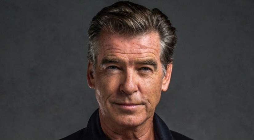 Hombres mayores de 40 años, a partir de los cuales las rodillas ceden