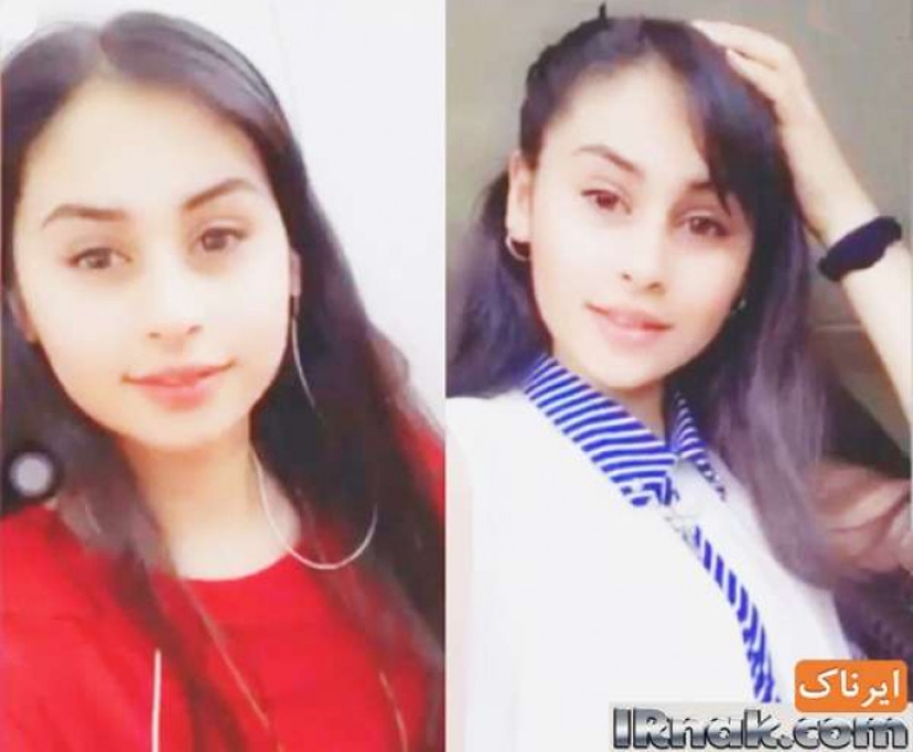 Honor killing shocked Iran: Father beheaded teenage daughter for wrong choice of man