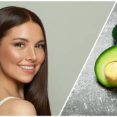 Hormonas bajo control: TOP 6 productos para la salud de la mujer