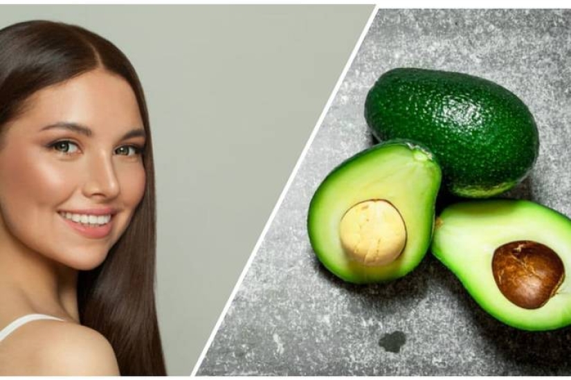 Hormonas bajo control: TOP 6 productos para la salud de la mujer