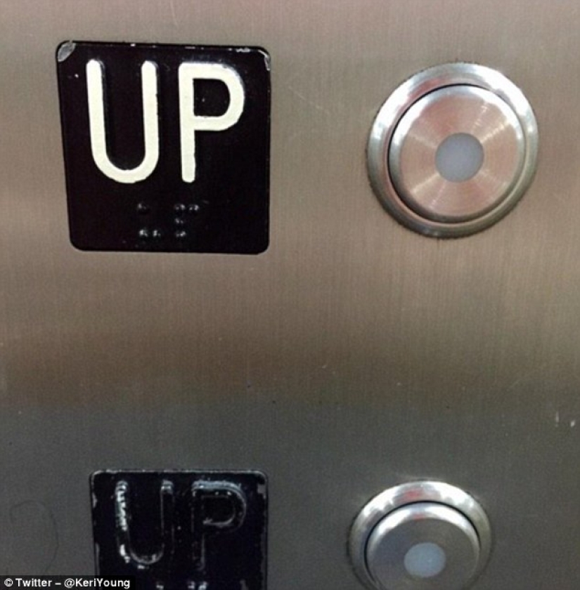 Hotel of Broken Hearts: tourists share photos of how their hotels screwed up Hotel of Broken Hearts: tourists share photos of how their hotels screwed up