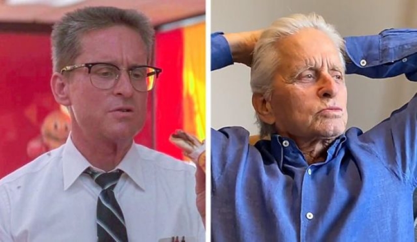 How 12 Actors From 90s Action Movies We've Watched Countless Times Look Like Today How 12 Actors From 90s Action Movies We've Watched Countless Times Look Like Today