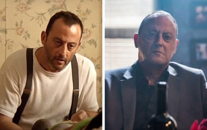 How 12 Actors From 90s Action Movies We've Watched Countless Times Look Like Today How 12 Actors From 90s Action Movies We've Watched Countless Times Look Like Today