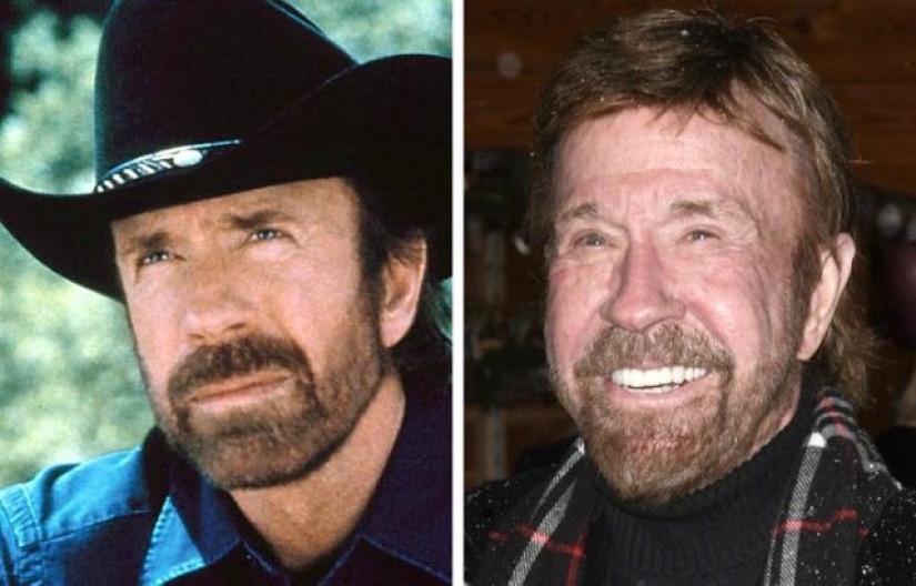 How 12 Actors From 90s Action Movies We've Watched Countless Times Look Like Today How 12 Actors From 90s Action Movies We've Watched Countless Times Look Like Today