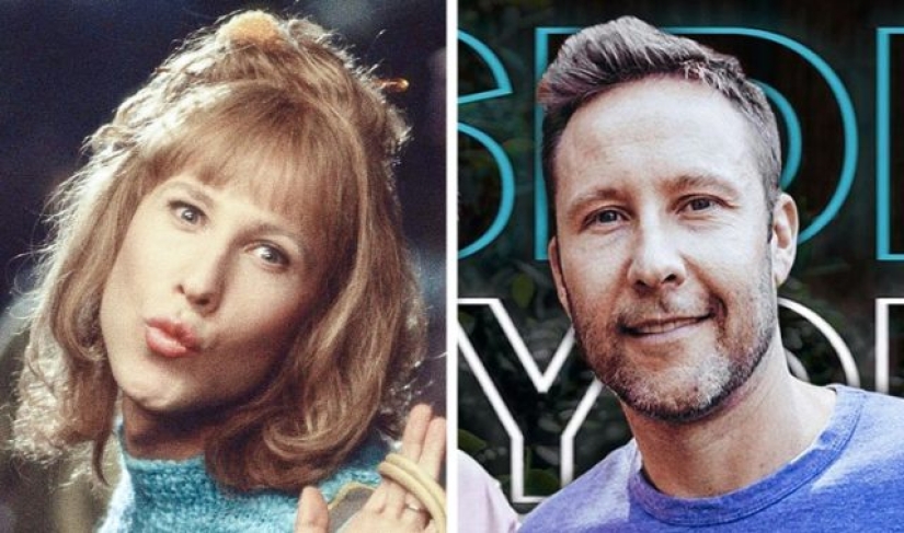 How 9 Actors From 2000s Comedy Movies Changed We Couldn't Stop Watching