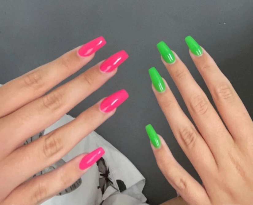 How a 19-year-old glamorous beauty became a roofer and founded a construction company How a 19-year-old glamorous beauty became a roofer and founded a construction company