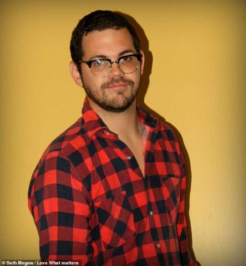 How an unclosed Facebook conversation can cause serious changes in life