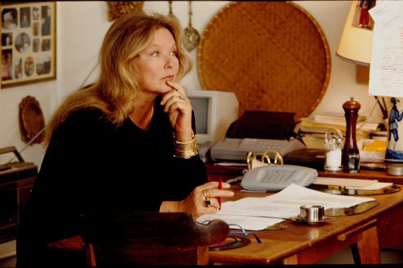 How carousing and outbursts of anger destroyed the marriage of Vladimir Vysotsky and Marina Vladi How carousing and outbursts of anger destroyed the marriage of Vladimir Vysotsky and Marina Vladi