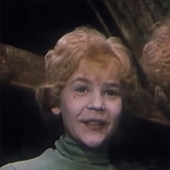 How could the Electronics and Syroezhkin look in the movie "Adventures of Electronics". Photo tests